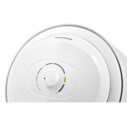 Водонагреватель Royal Thermo RWH Trend 6